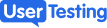 UserTesting