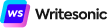 Writesonic