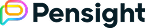 Pensight