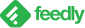 feedly