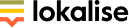 lokalise