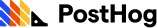 PostHog